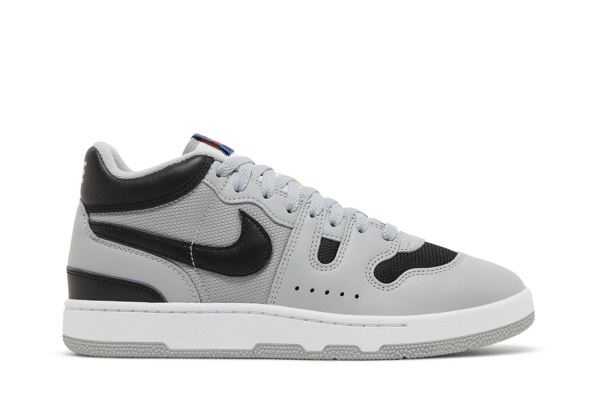 Mac Ucart Caba Og - Download Amazing Abstract Illustration | High Resolution