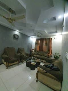 For rent · 240 gz 3 bd dd in gulshan e iqbal block 3 karachi · brand new 2bed dd for rent in gulshan e iqbal vip blk · 2nd floor portion is available for rent · 1st . Portion With Roof - Property for Sale in Karachi | OLX.com.pk