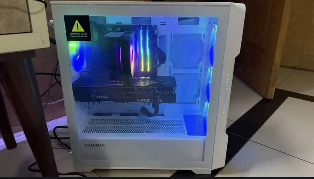 Gaming Pc Without Graphics Card Gaming PCs 1107878881 577642357 800x600 