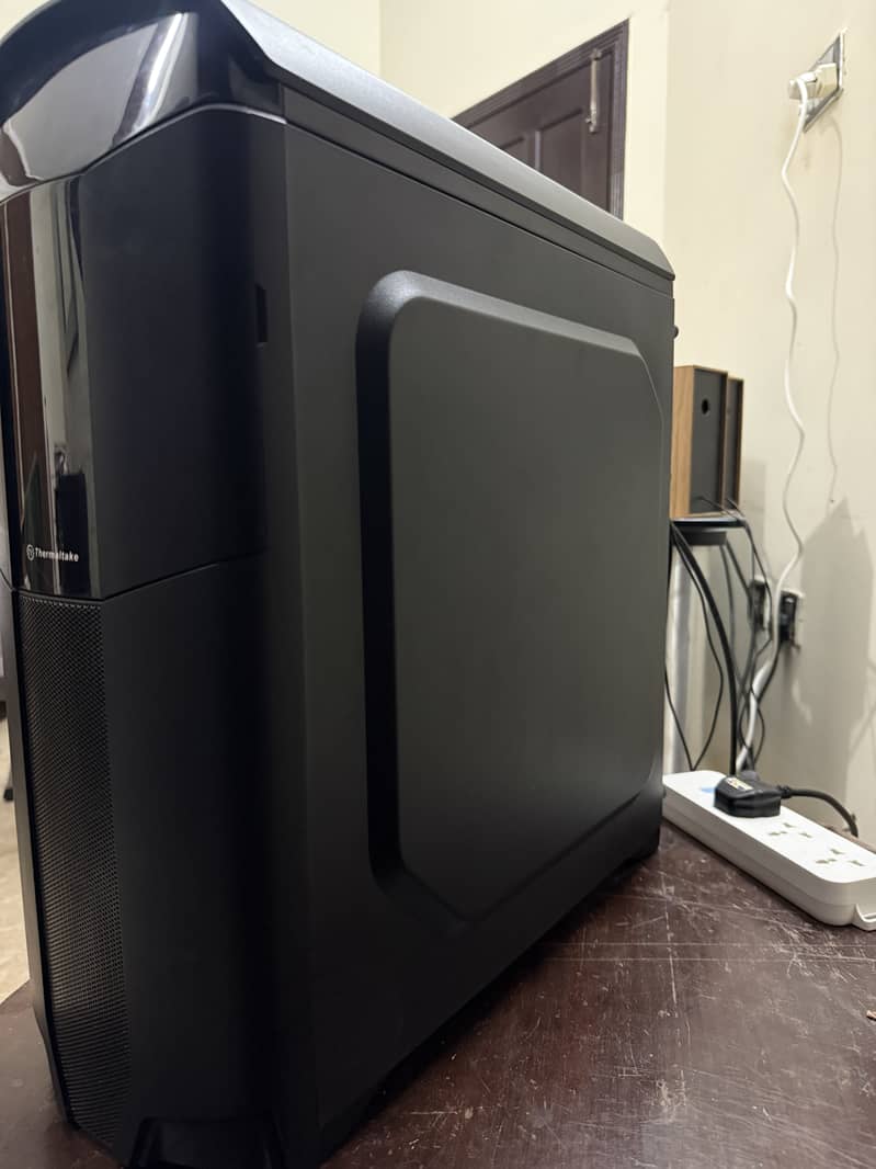 Gaming PC GTX 1660 Super I5 9 Th Gen 16 Gb Ram Gaming PCs 589790385 800x600 