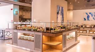 Waiter/waitress | Mercure Heights Barsha