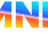 Mne Python Open Collective