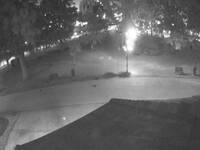 Finland | western fi | uusikaupun. Live Streaming Web Cam Views from Around the World