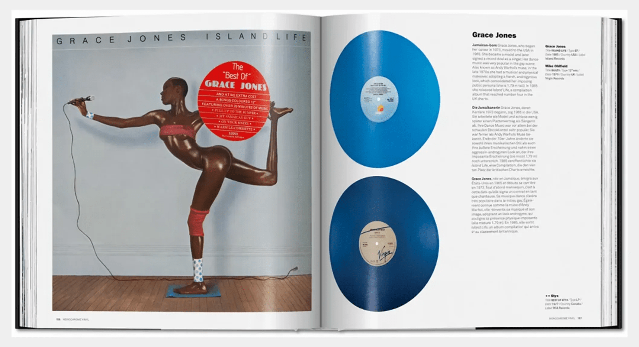 The Fence Pdfcoffee Com - High Quality Sunset Design - 8K