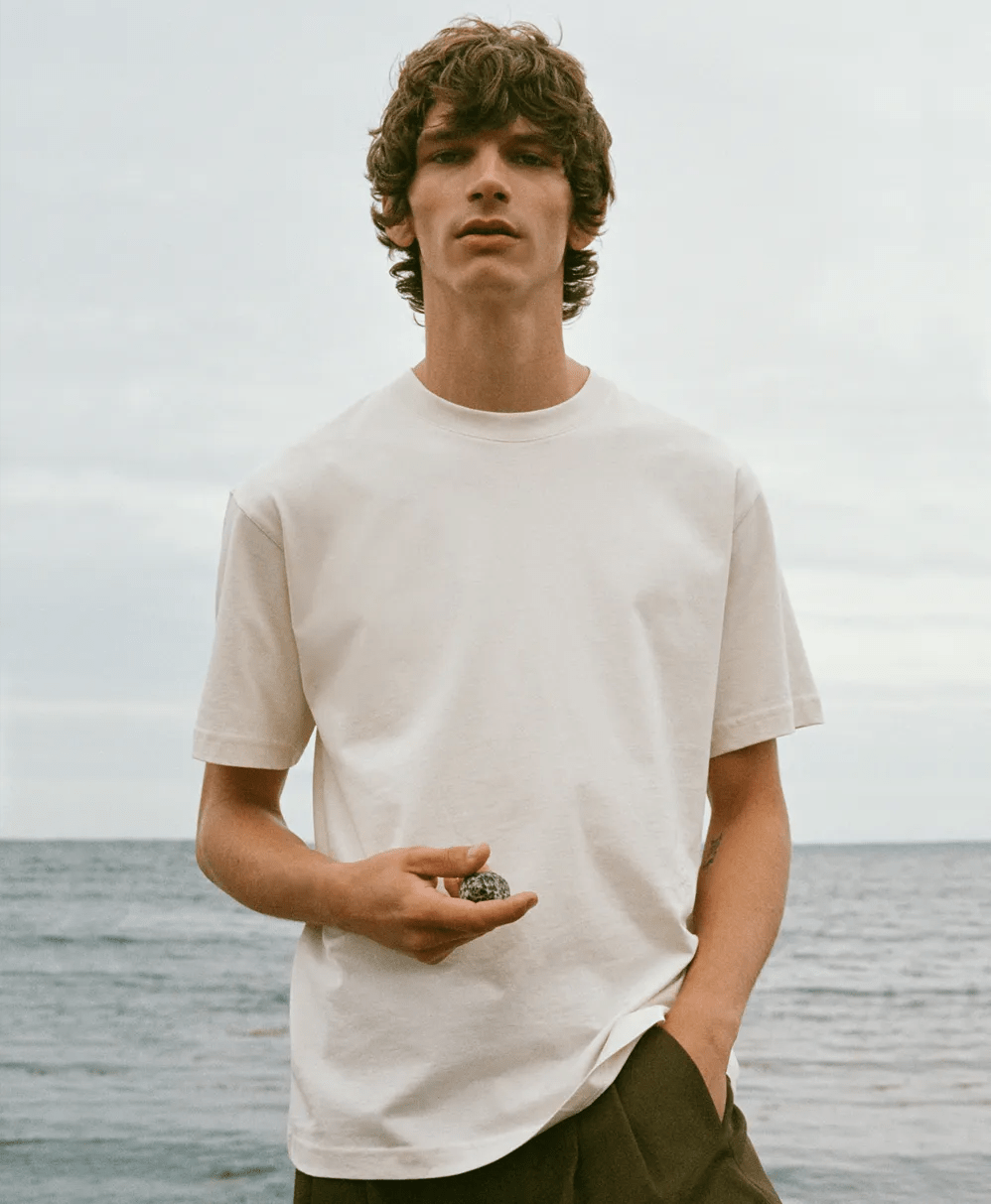 13 of the best men's fashion brands in 2025