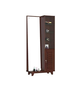 Dressing Table Buy Dressing Table Online Low Price Othoba Com
