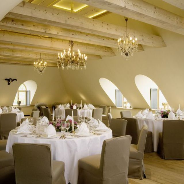 Englischer Garten Parken Kostenlose Parkmoglichkeiten