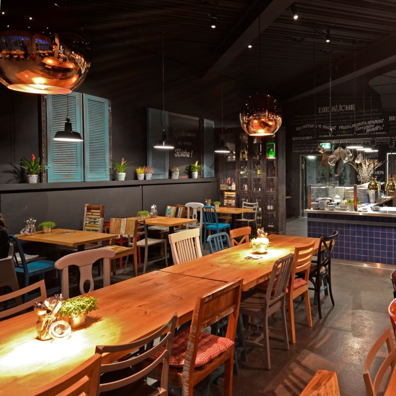 Kuche Vom Schreiner Mannheim Mtb Schreiner Kuchen