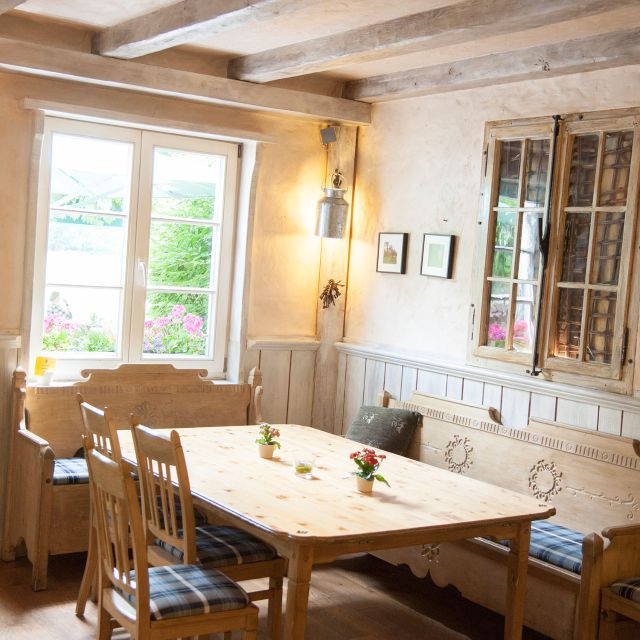 Leicht Musterkuche Landhaus Inselkuche Ausstellungskuche In Euskirchen Wisskirchen Von Kuchenwerkstatt Euskirchen