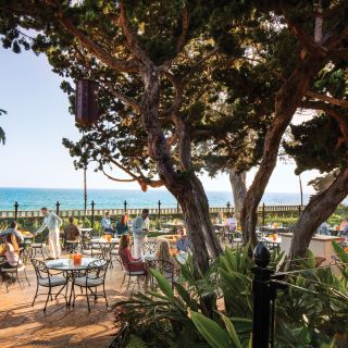 Guicho S Eatery Restaurant Carpinteria Ca Opentable