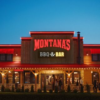 60 Restaurants Near African Lion Safari Opentable