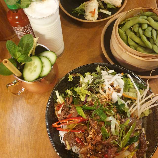 Zoologischer Garten Nachwuchs Bei Den Emus In Zoo News Photo Getty Images