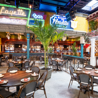 3.5 star rating · play by play sports bar & lounge. H0ng5i0d2mkncm