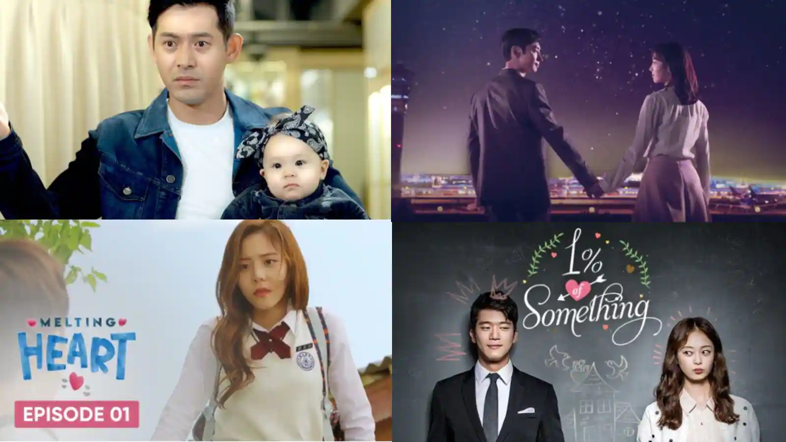 Make sure you catch them on netflix, wave, and tving. 6 Best K Dramas To Watch On Mx Player