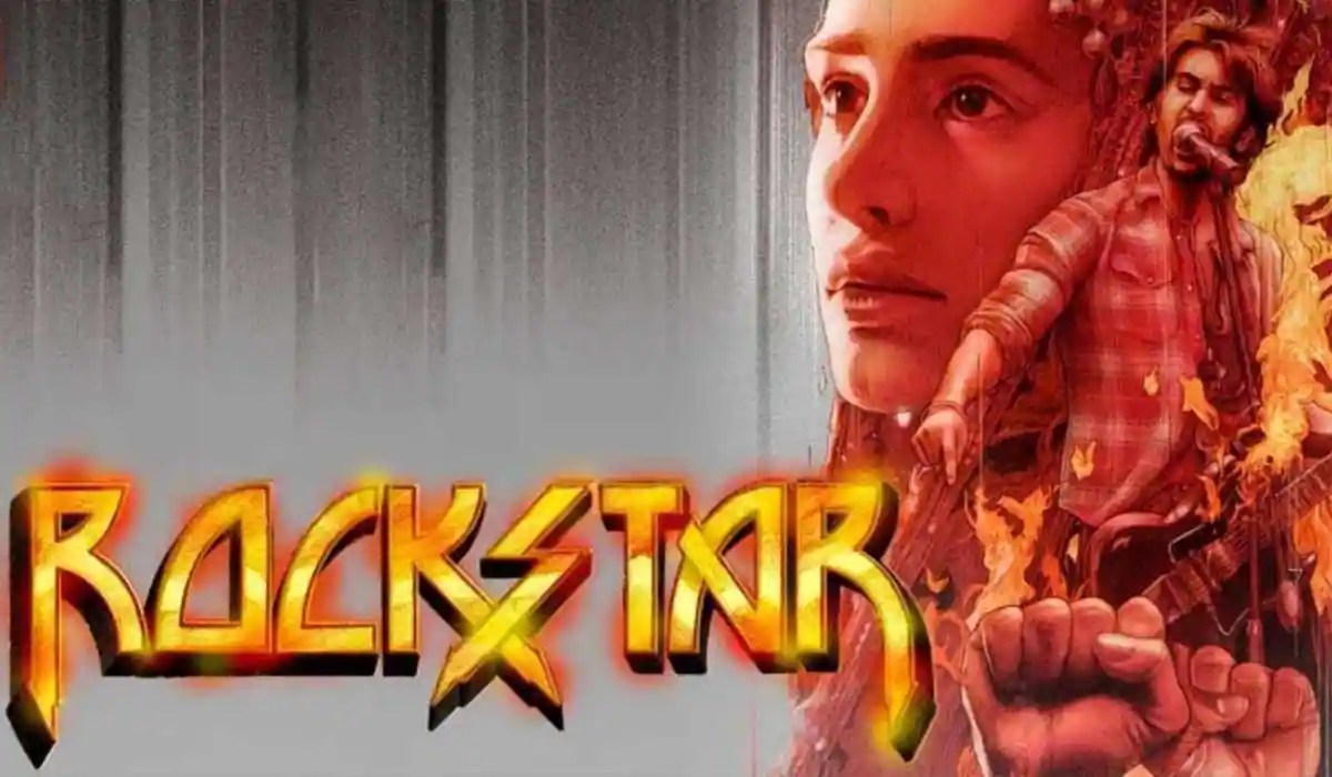 13 years of rockstar: legacy of imtiaz ali's cult classic and ranbir