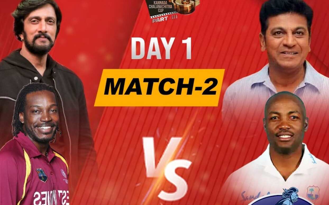 Kccv 2023 E4ds News - Stunning Geometric Illustration - 4K