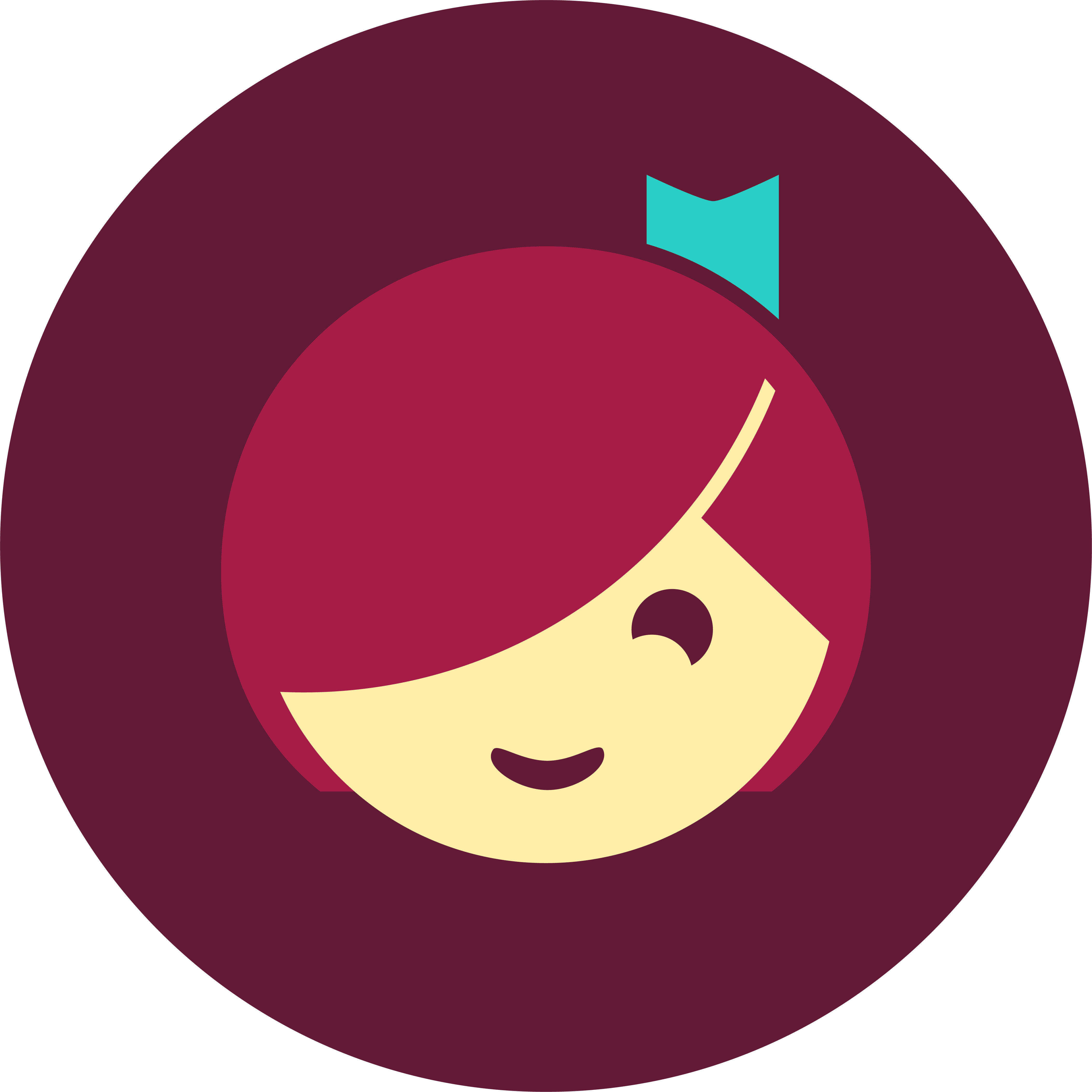 Libby Website Assets Overdrive Resource Center