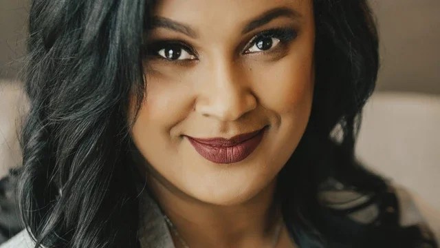 Kennedy Ryan Author - Premium Colorful Art Gallery - High Resolution