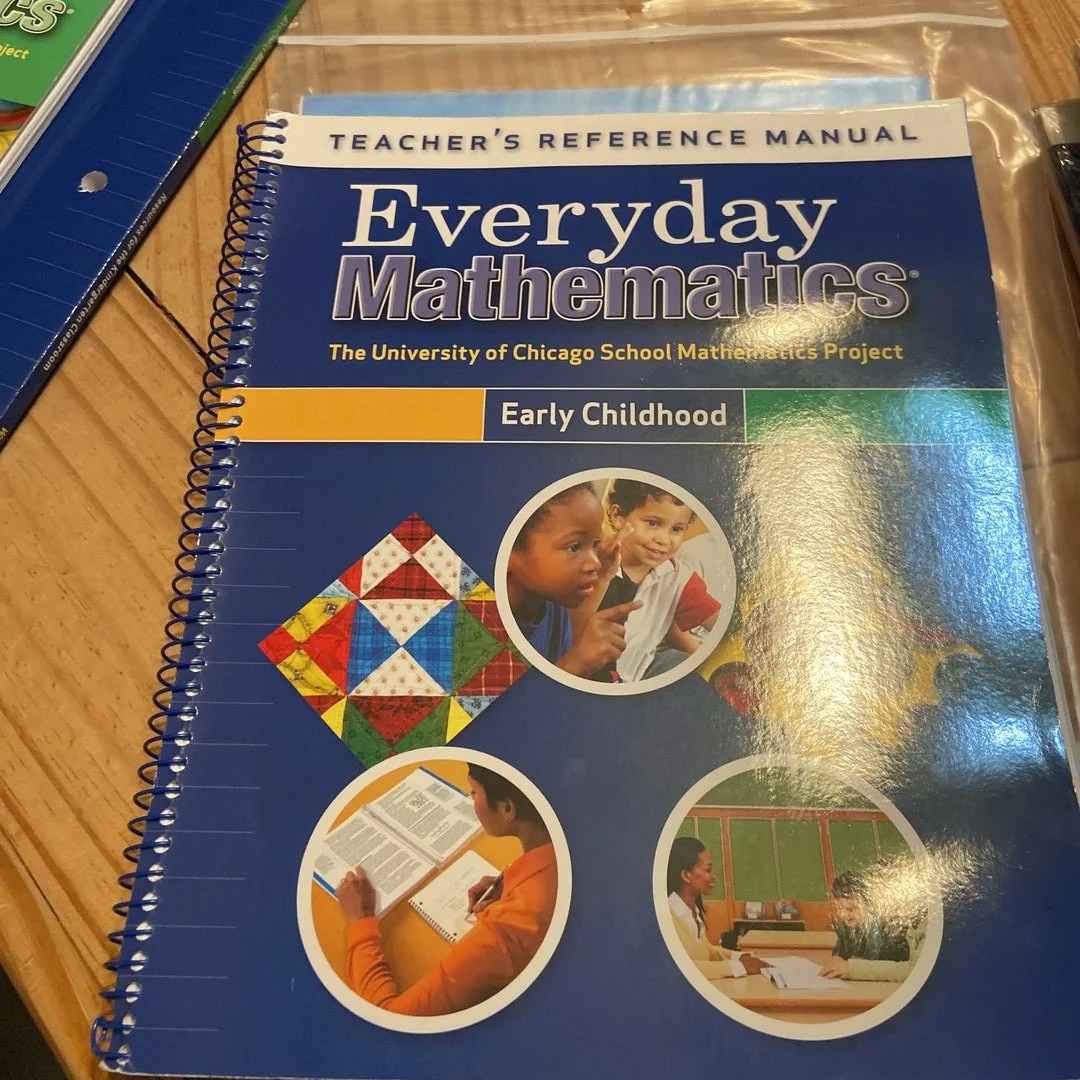 Learn Everyday Basic Maths Age 5 Buy Learn Everyday Basic Maths - 8K Light Arts for Desktop