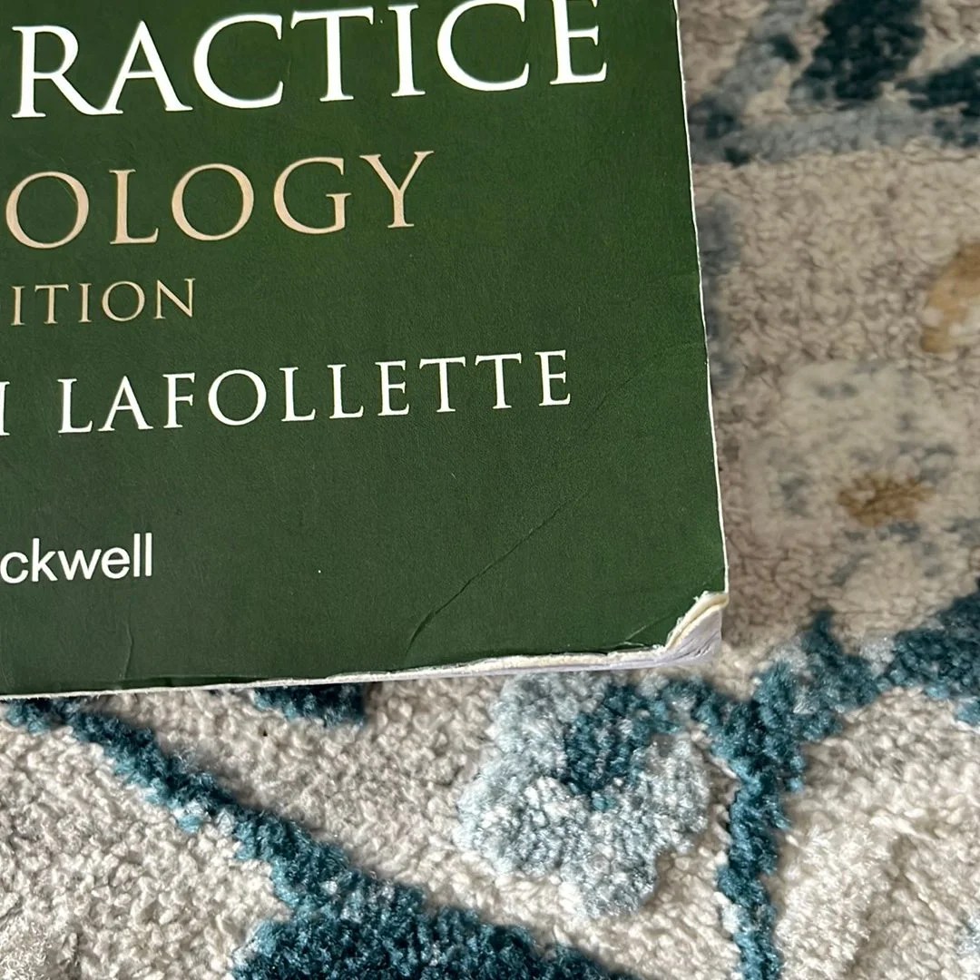 Ethics In Practice 3rd Edition - Download High Quality Sunset Design | 4K