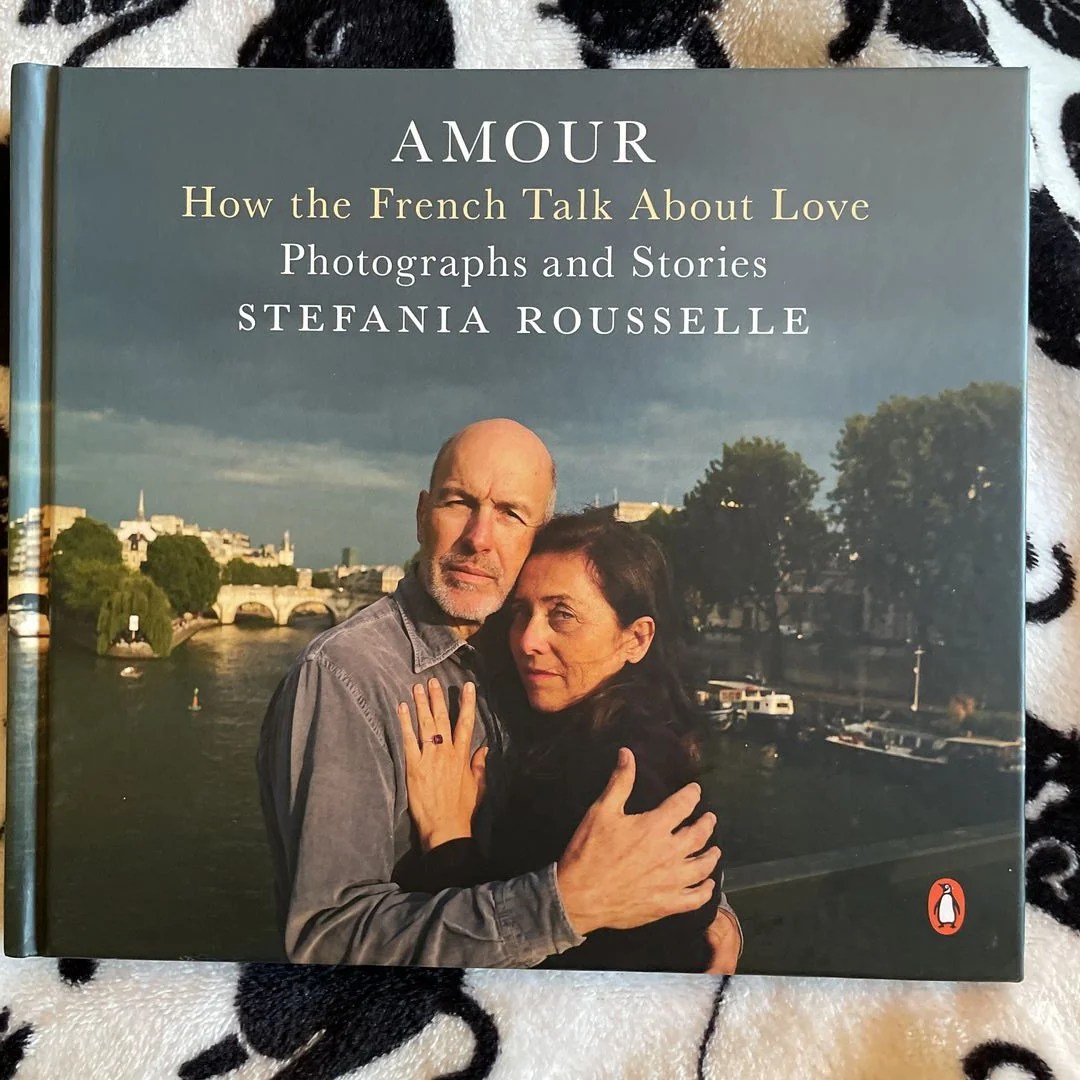 Introduction Pdf Amour - Sunset Images - High Quality Full HD Collection