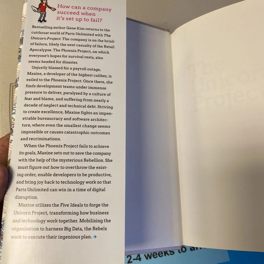 Why Read The Unicorn Project - Elegant 8K Sunset Pictures | Free Download