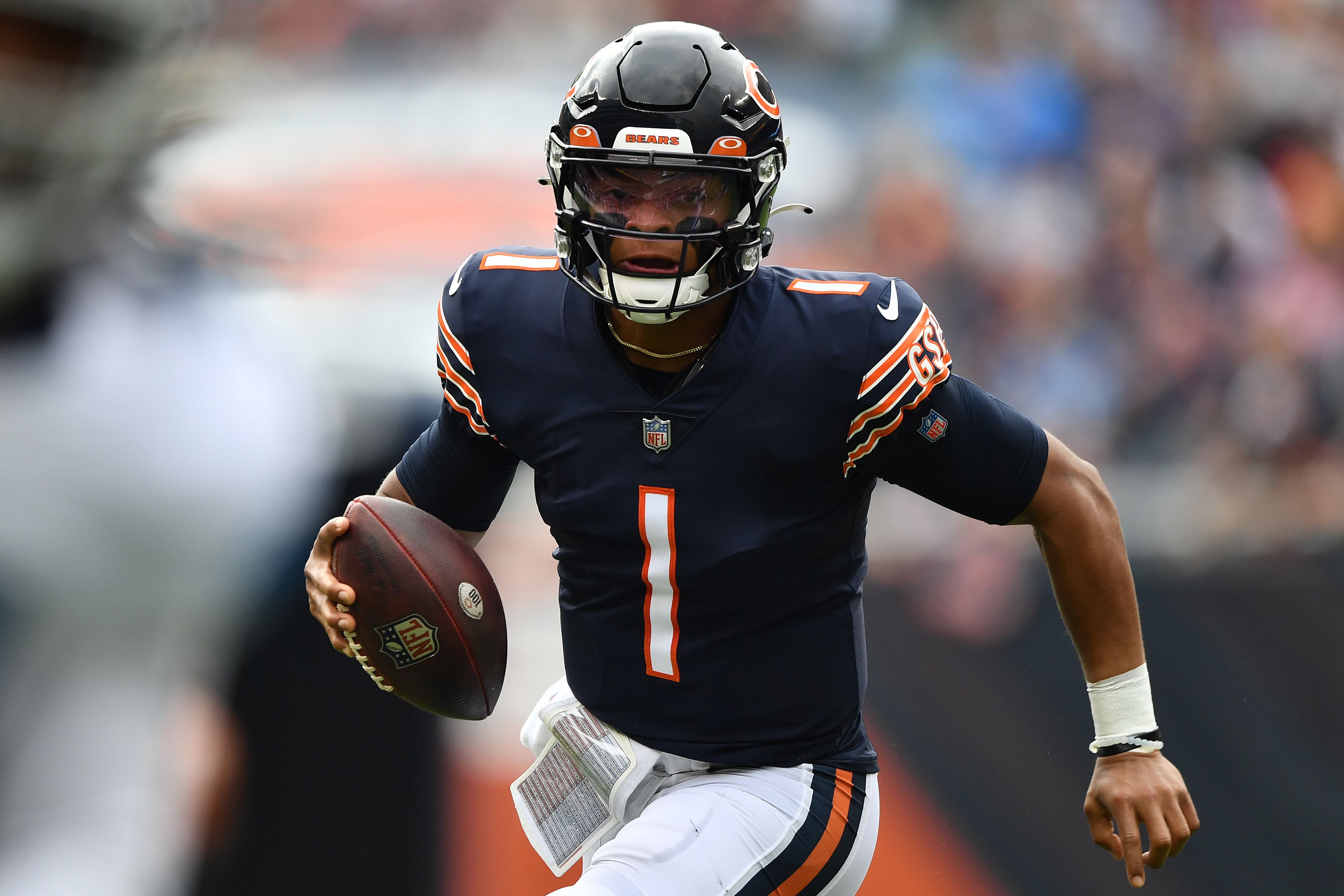 Christmas football schedule 2021: how to stream football games online