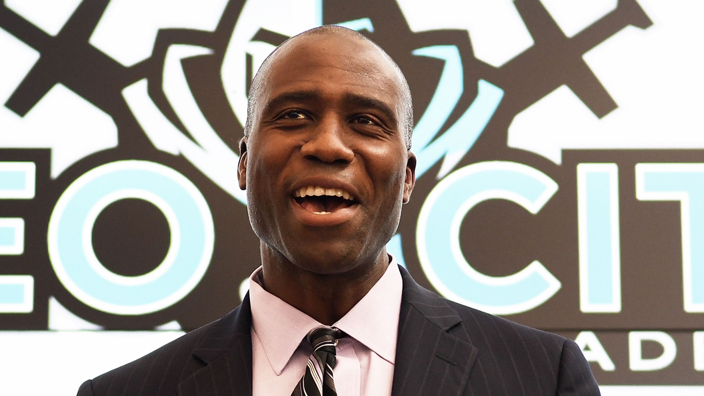 Florida Congresswoman Calls For Removal Of State Surgeon General Ladapo - Minimal Wallpapers - Incredible Desktop Collection