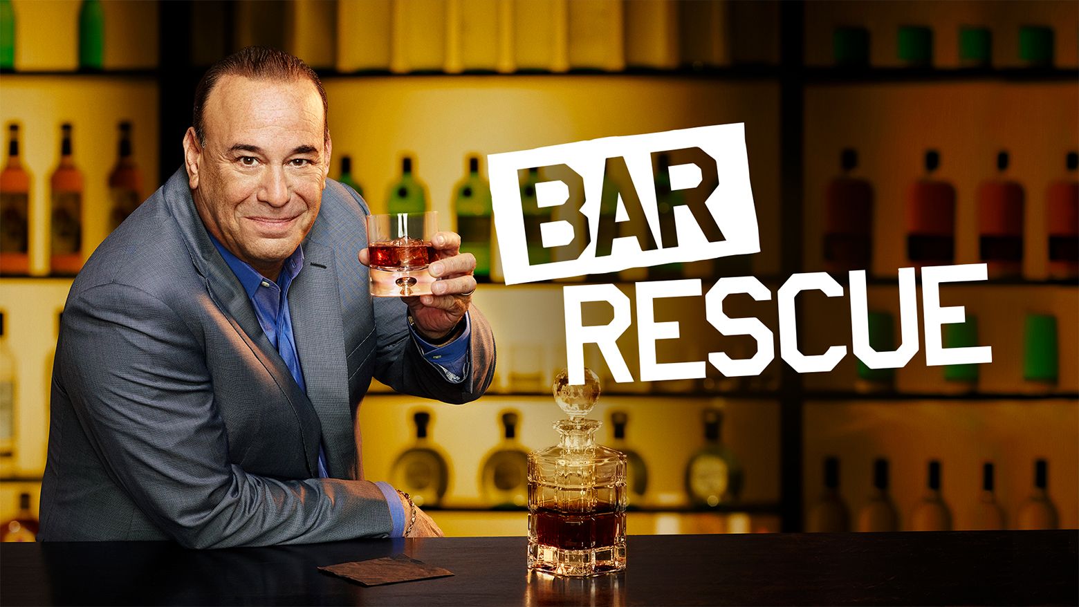 Bar Rescue Paramount Wiki Fandom - Premium Colorful Photo Gallery - Ultra HD