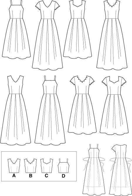 Design your own dress australia free