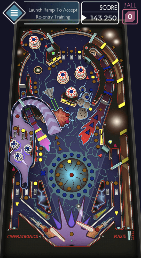 Exportez les résultats de votre sondage dans une feuille de calcul excel. Space Pinball - PC Astuces