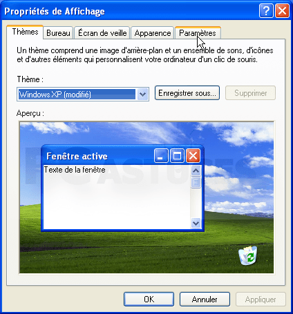 Pc Astuces Utiliser Deux Ecrans En Meme Temps