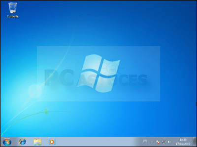 Pc Astuces Changer Le Fond D Ecran De Windows 7 Starter