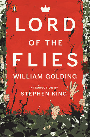 Lord Of The Flies Pages 101 150 Text Version Fliphtml5