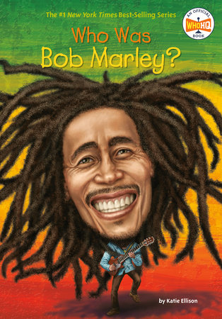 Gratis Download Gambar Bob Marley Caricature Poster Juniqe Terbaru by Lampunghits.com
