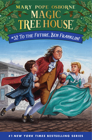 Read Around The World With The Magic Tree House Map Magic Tree House Activities Magic Tree House Books Magic Tree House Lessons