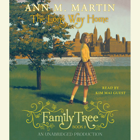 Hawley Family History Family Tree Poster Family Tree Book Family Tree Genealogy