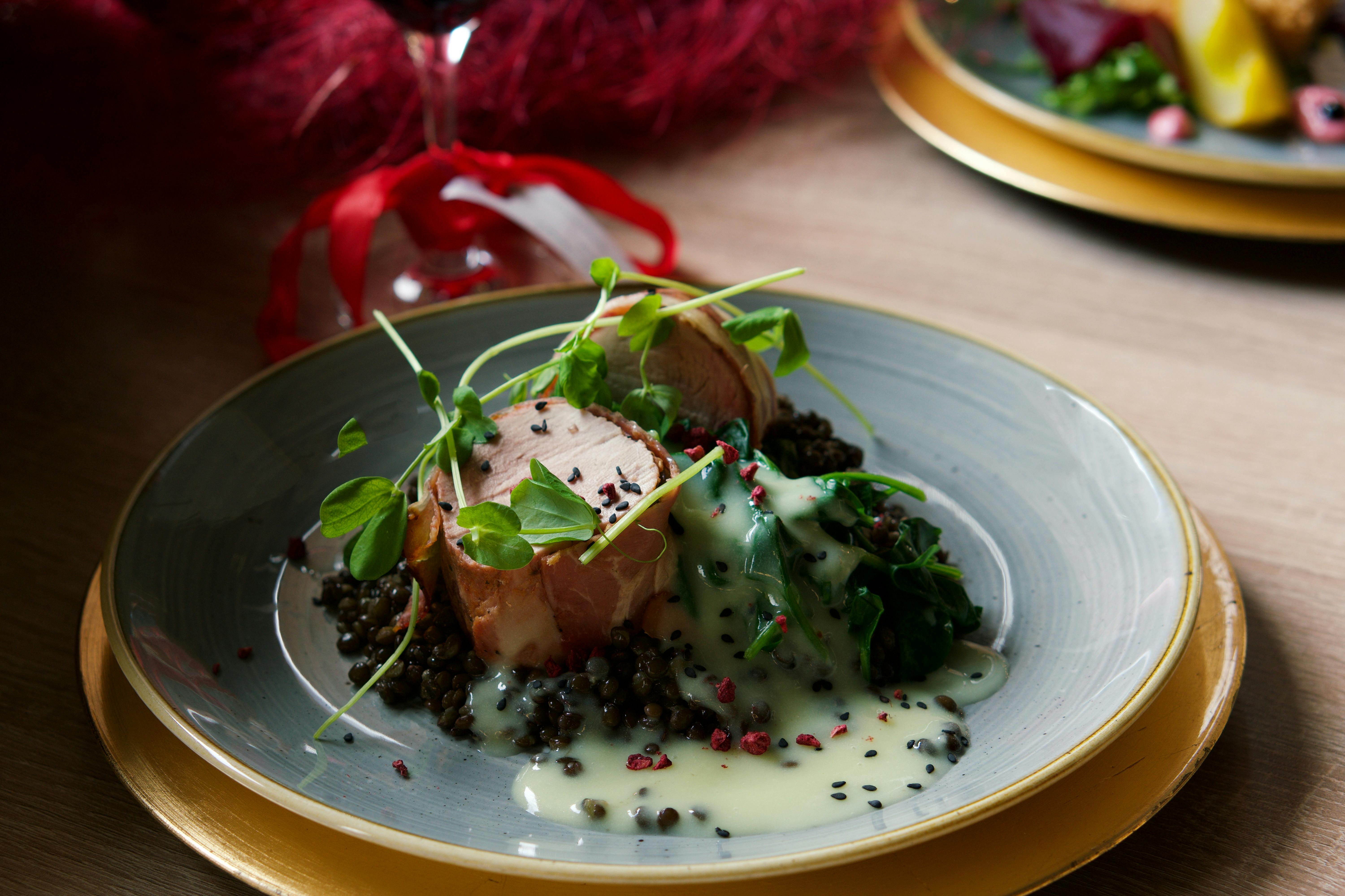 Artistic Presentation Photos Download The Best Free Artistic