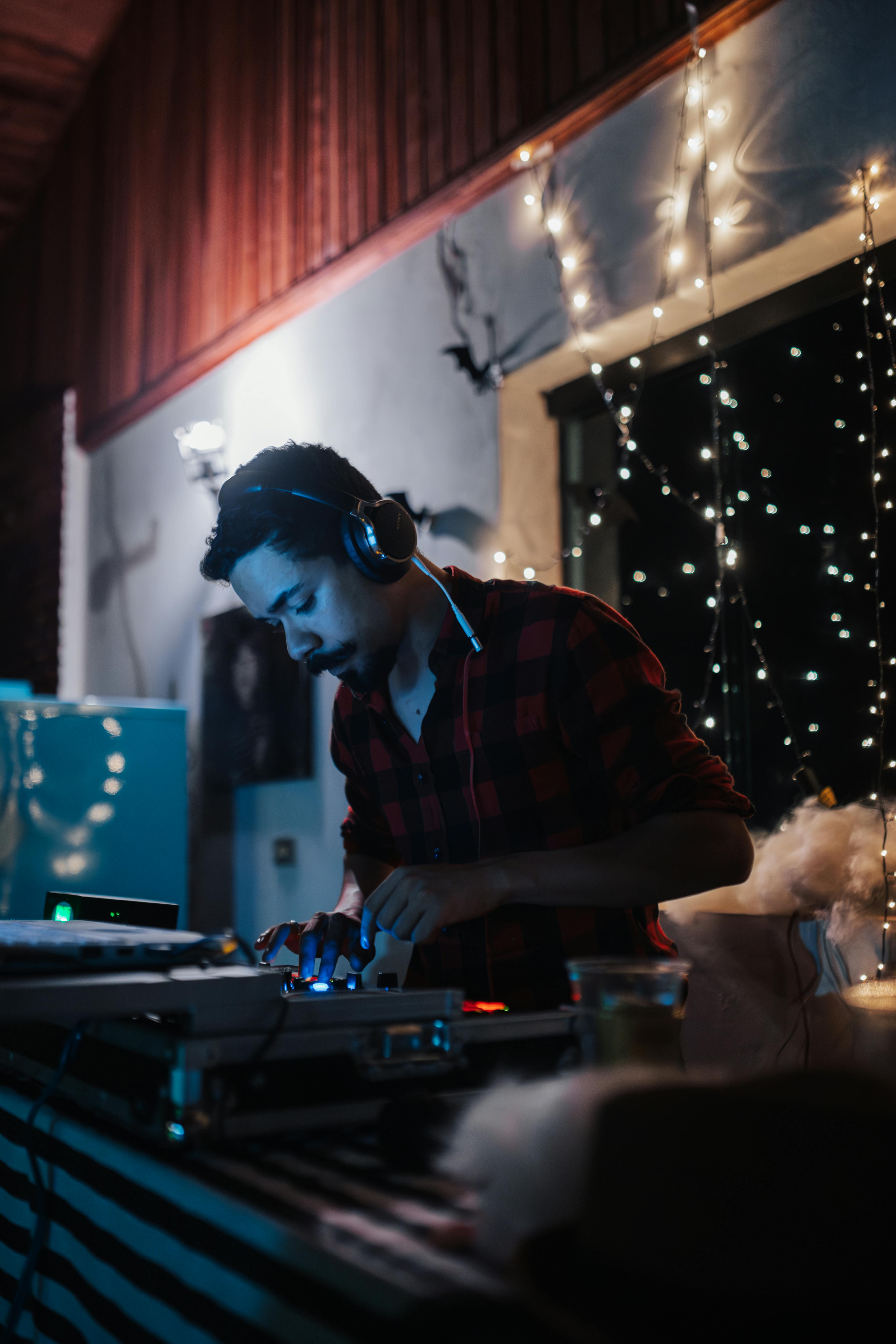 Creative Work - Premium Sunset Pattern Gallery - Retina