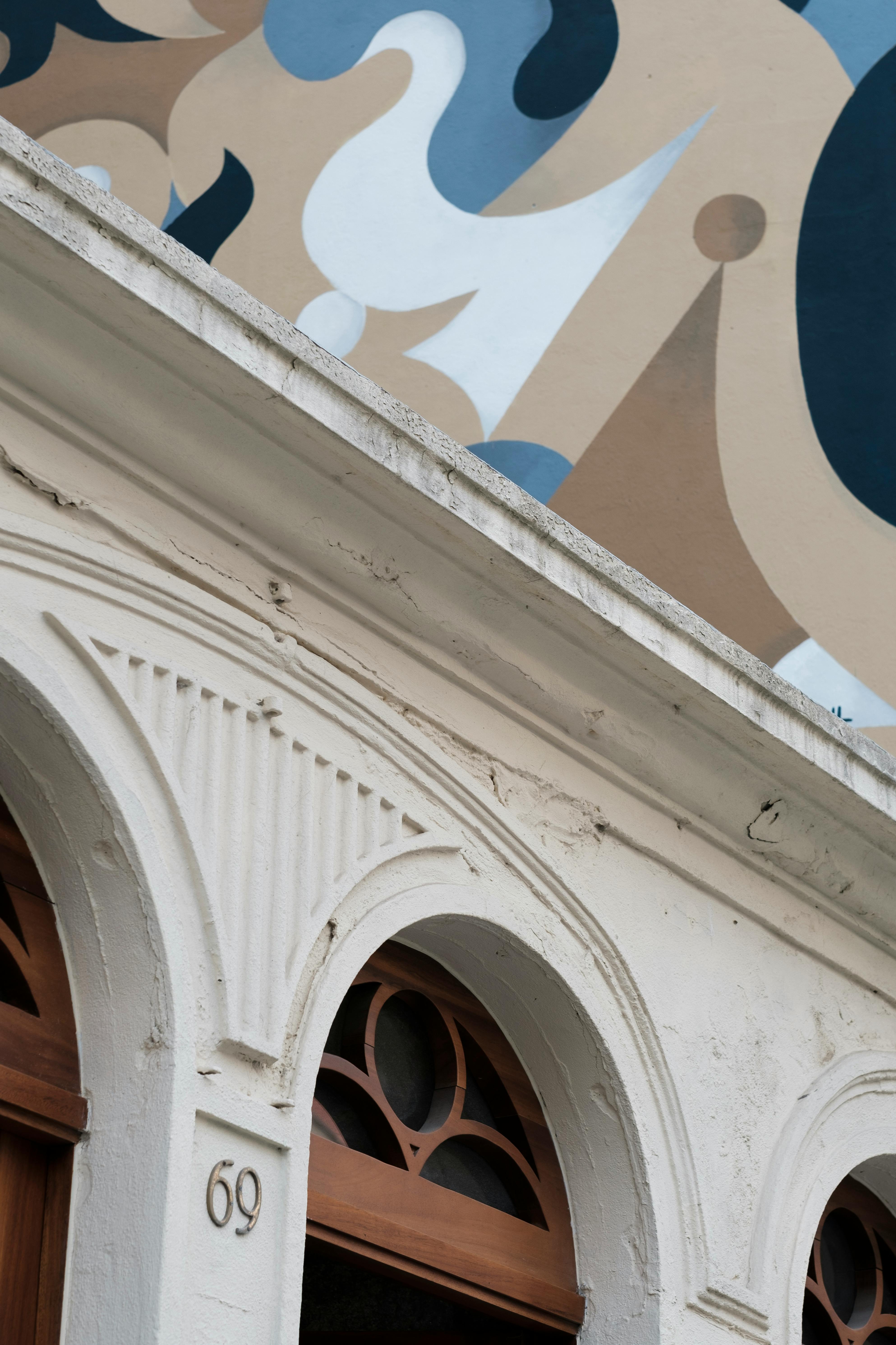 69 5 Jpg - Space Picture Collection - 8K Quality