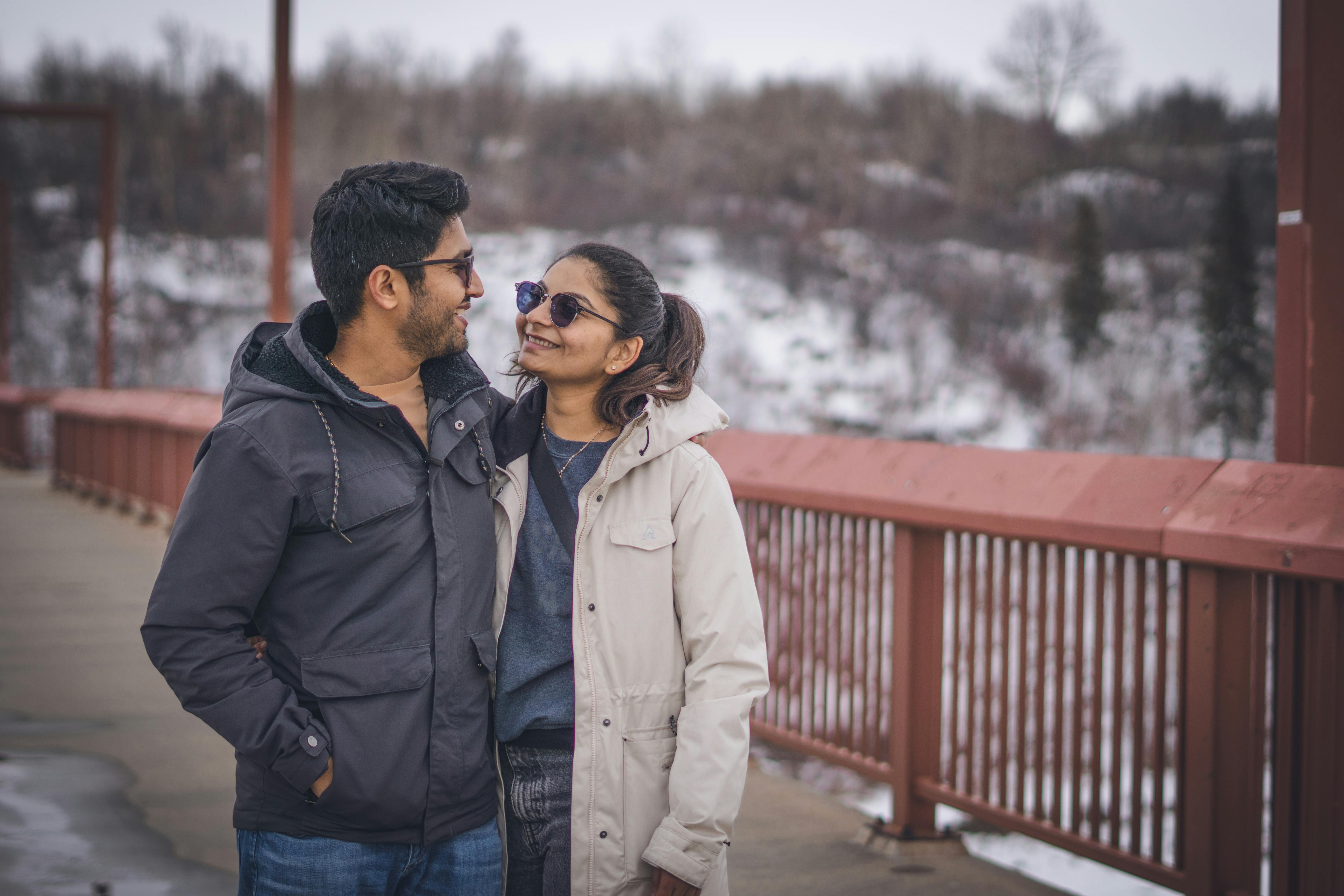 Jigar Patel Photography - Geometric Pictures - Professional Desktop Collection