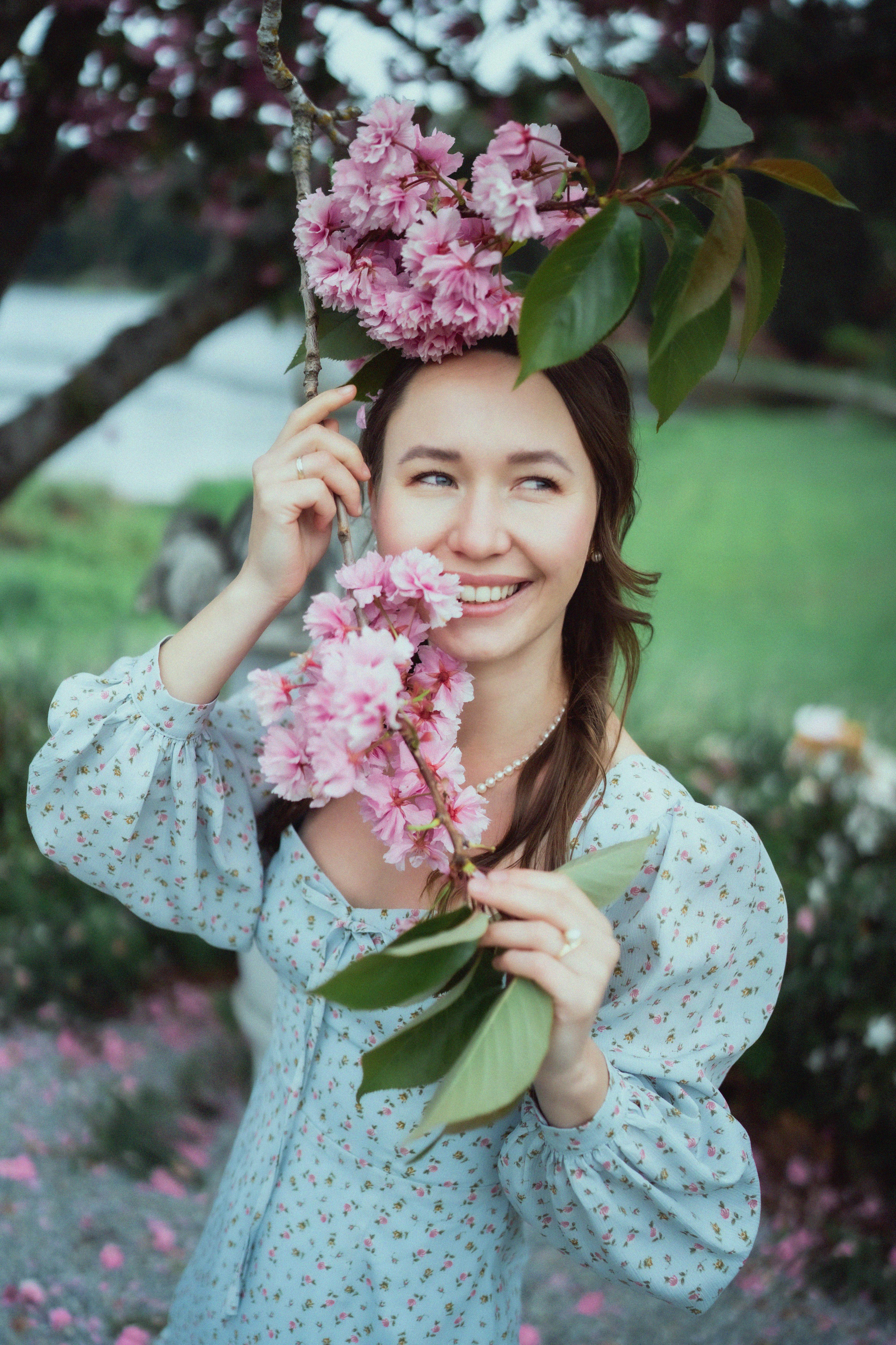 Happy Friday Photos Download The Best Free Happy Friday Stock Photos - Best Colorful Photos in Desktop