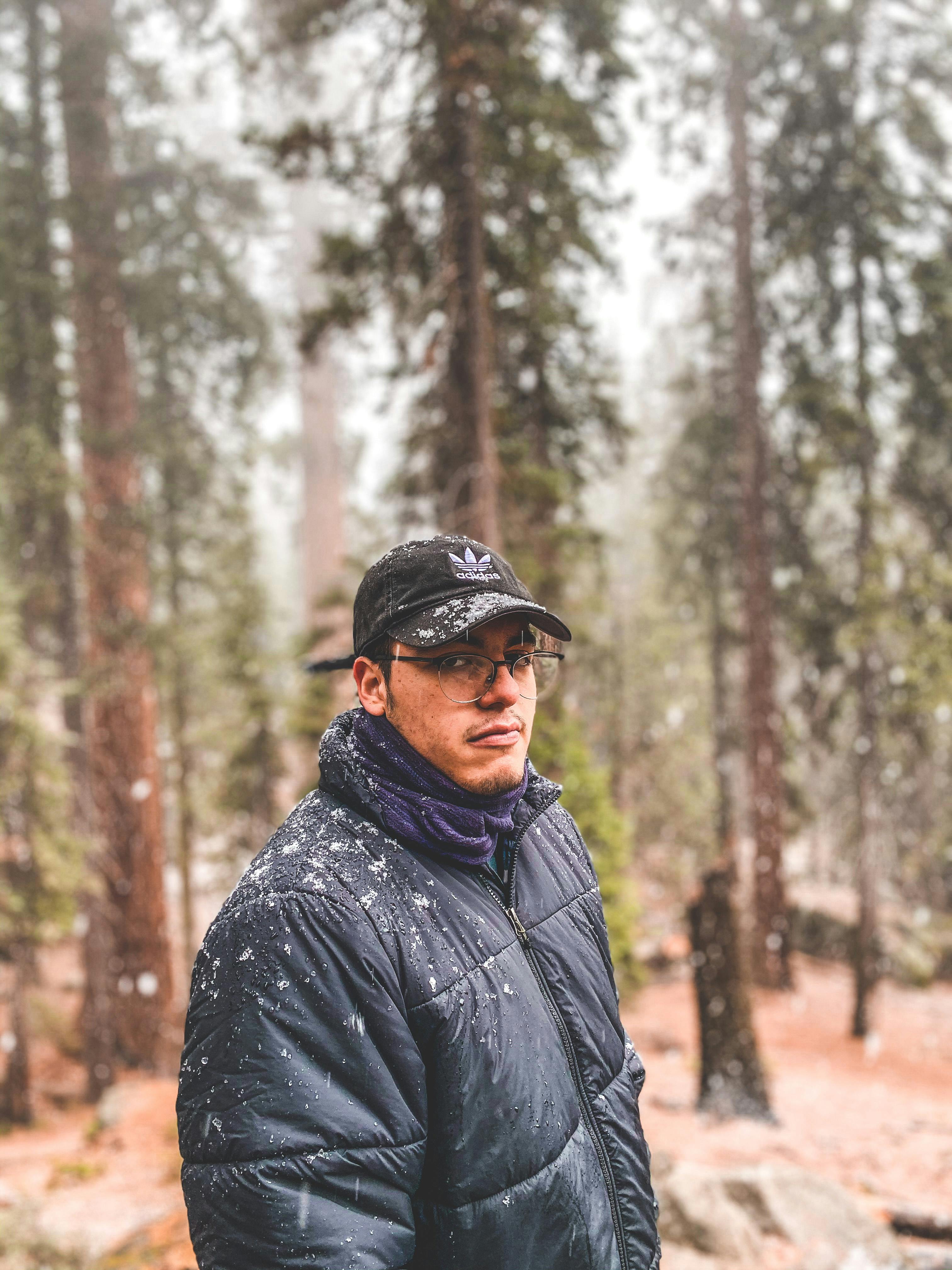 Alex Montes Posted On Linkedin - Landscape Arts - Perfect Ultra HD Collection