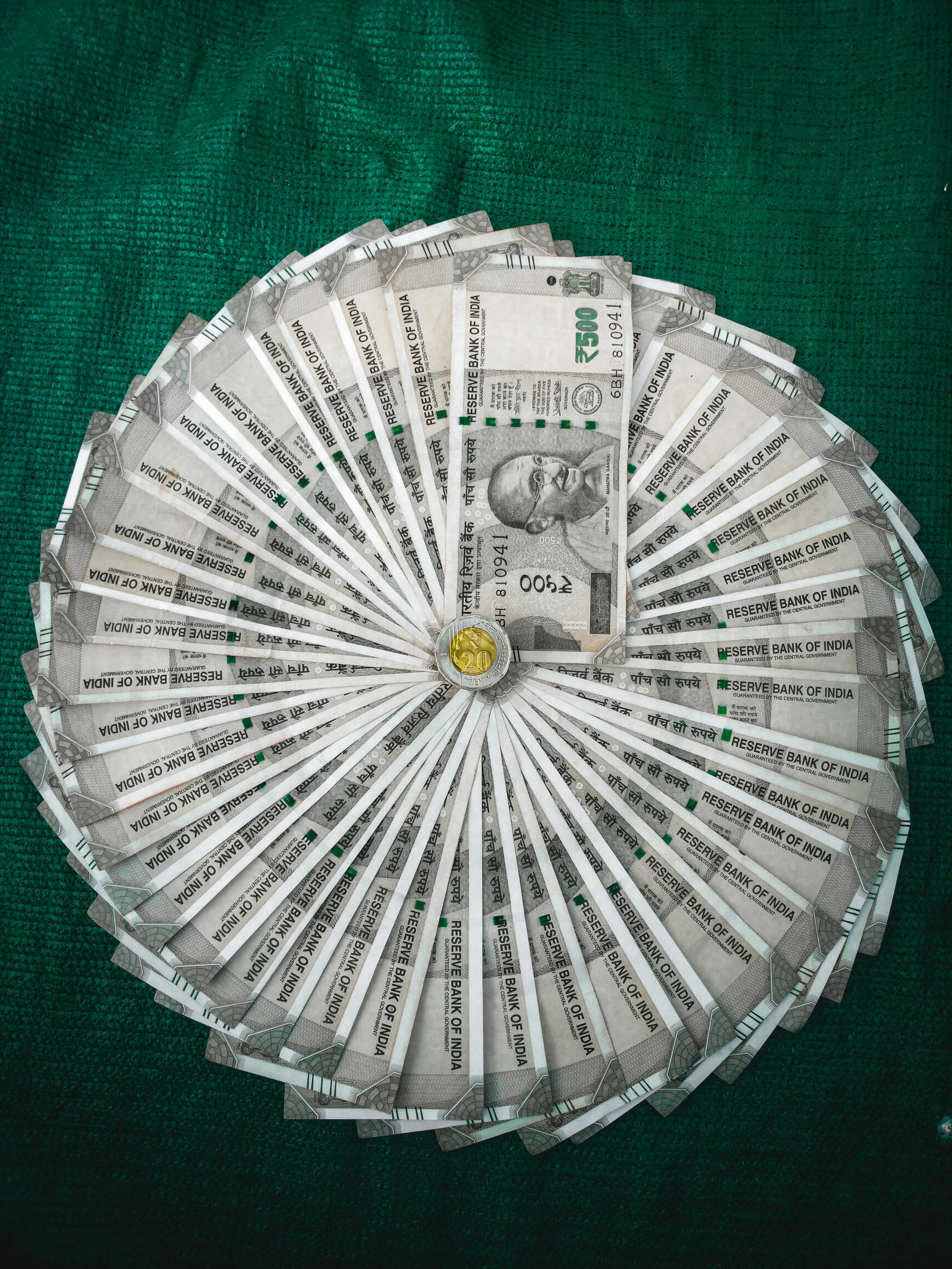 What trends are shaping corporate treasury management and cash optimization?
