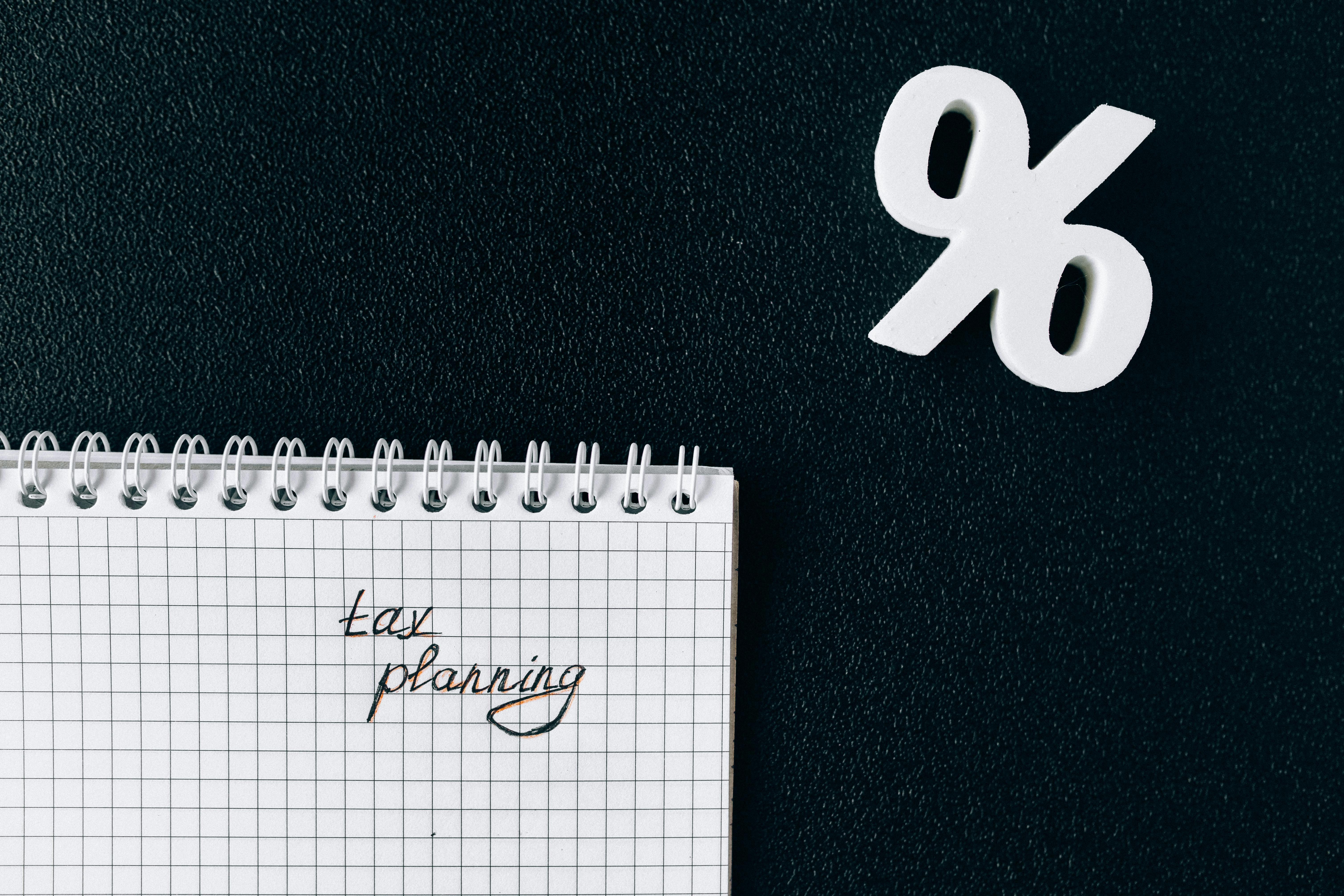 Portfolio Grid Nema - Dark Texture Collection - Mobile Quality