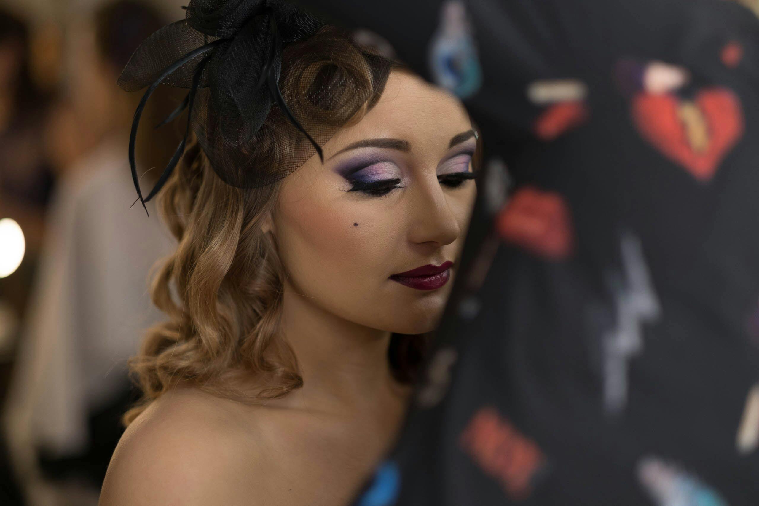 Agnes Talalaev On Linkedin Patchstack Rebrand Reveal - Gradient Photo Collection - Mobile Quality