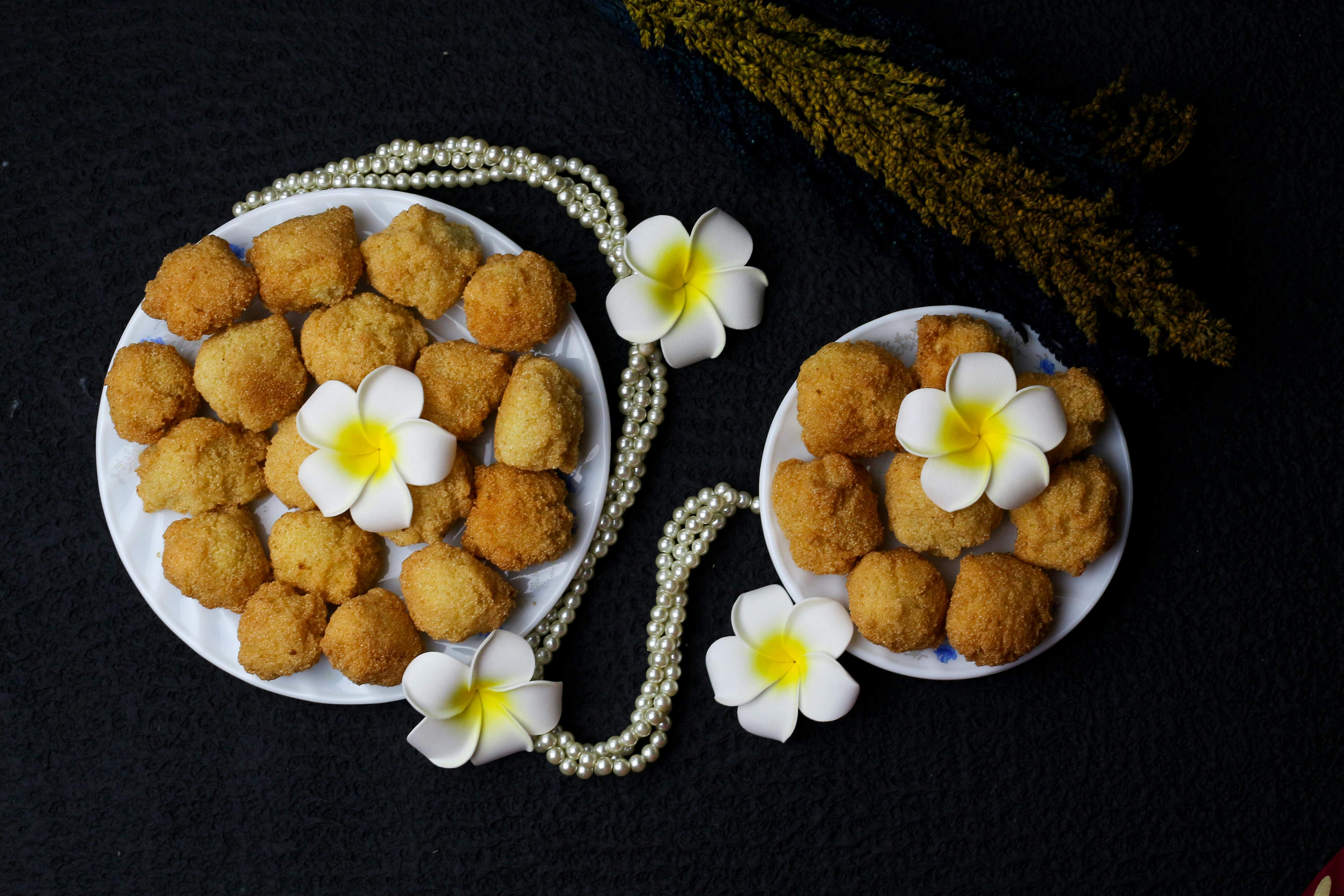 Features Foodie - Gradient Patterns - Incredible High Resolution Collection