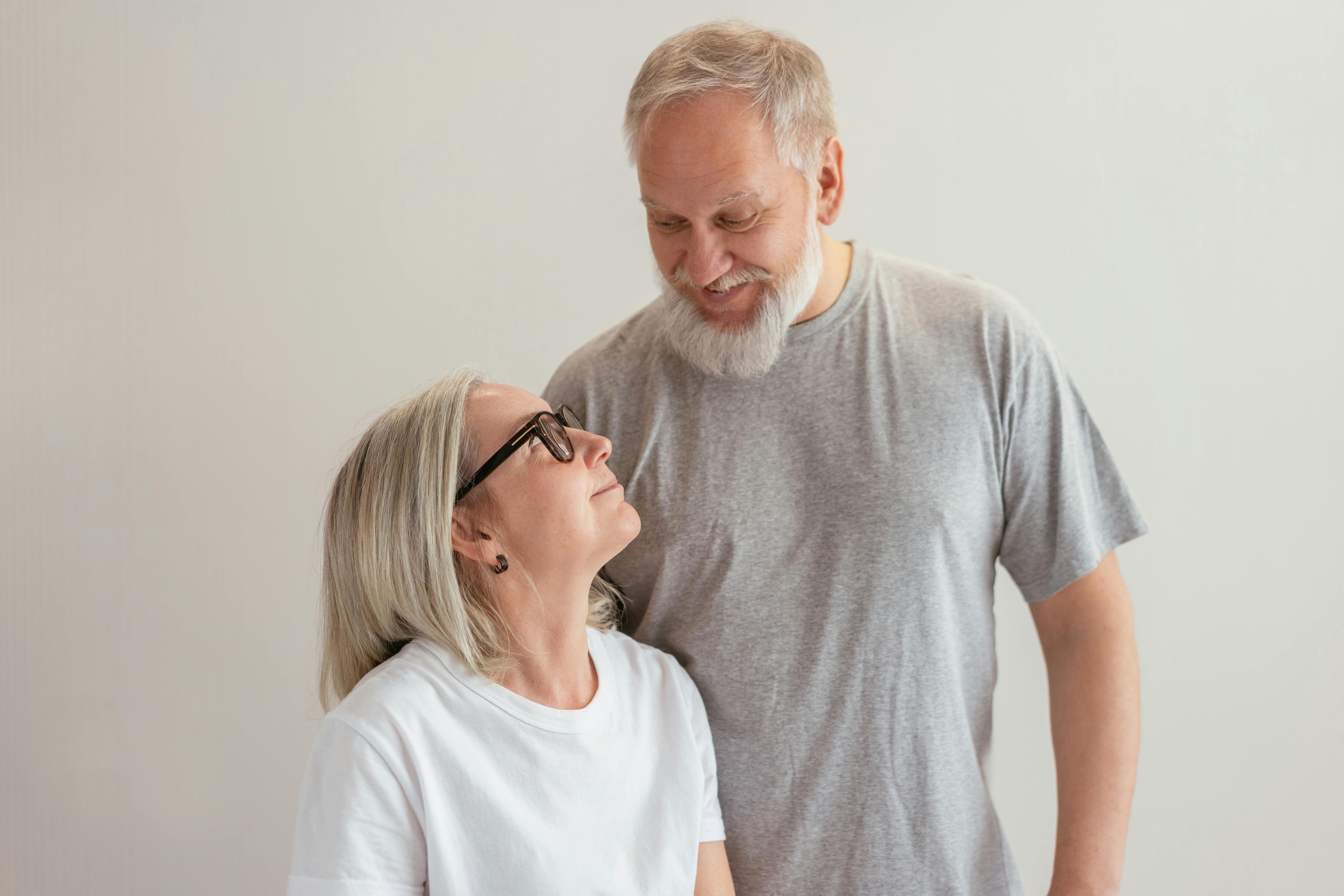 Honesty And Transparency In A Relationship Photos Download The Best