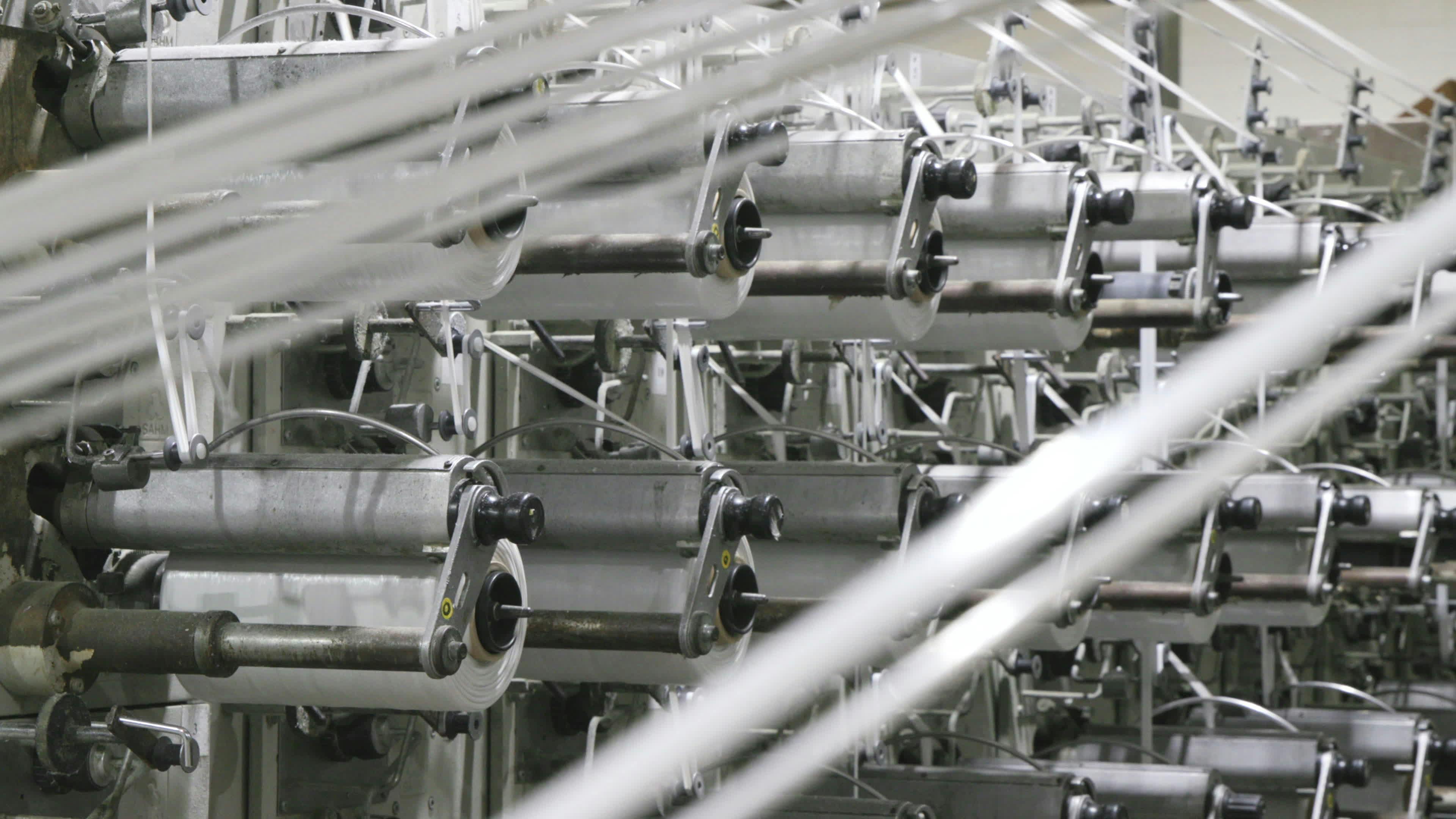 Upload Videos Automation - Download Perfect Nature Photo | Retina