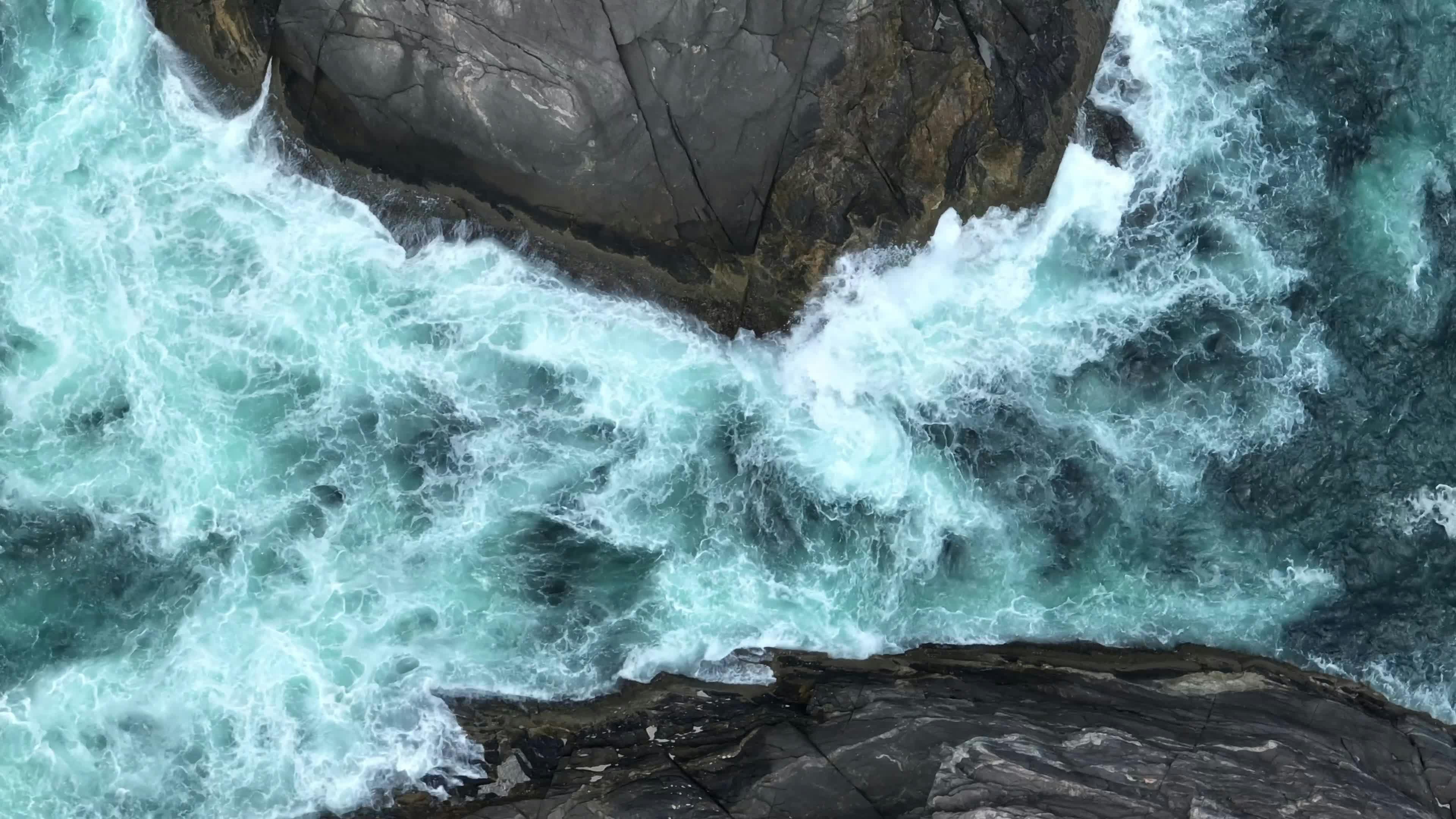 Deployment Workflow Stock Video Footage 4k And Hd Video Clips - Best Ocean Wallpapers in Mobile